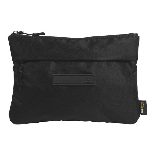 ADIDAS �A�f�B�_�X DD566 JZ2118 �}�X�g�n�u �T�R�b�V�� �u���b�N