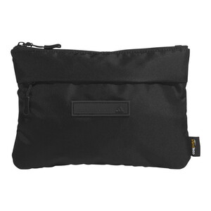 ショルダーバッグ・メッセンジャーバッグ