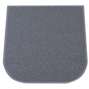 カーペット・ラグ