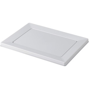 犬用トイレ用品