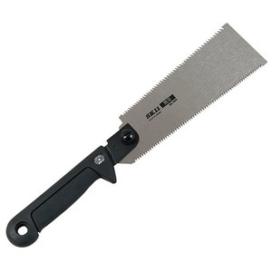 土木作業・大工用品