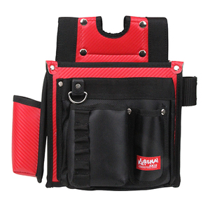 バックパック・ツールバッグ