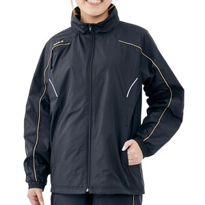 トレーニングウェア