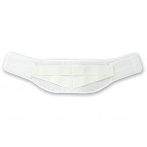 サポーター（福祉介護）