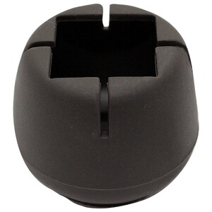 椅子・チェア関連用品