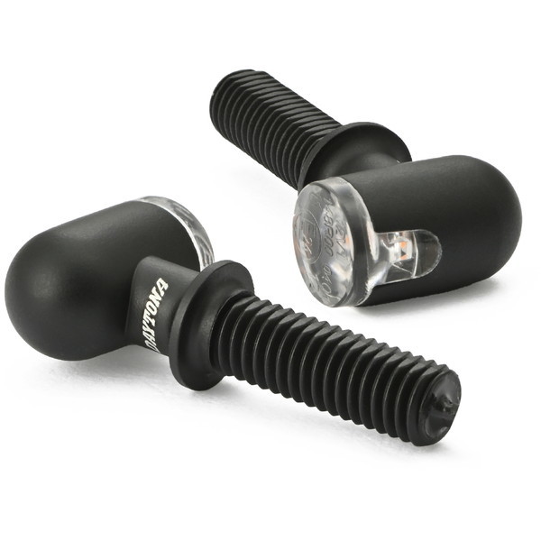 fCgi D37007 LED ECJ[ ^ D-Light MINI-3