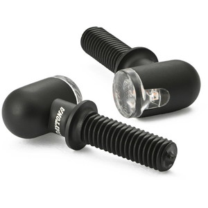 ライト・ウインカー