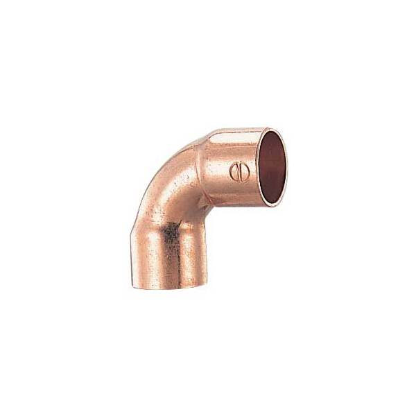 JN_C 6690-34.92 [ǃG{]