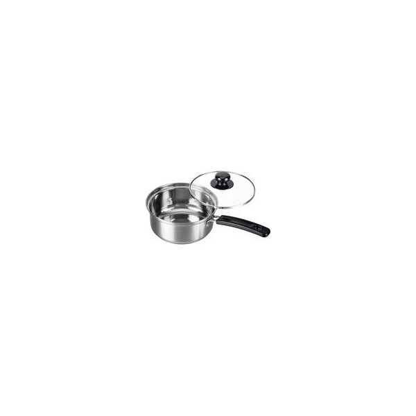 atCY RB-1855 NbNEFA XeXЎ 16cm