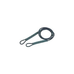 吊りクランプ・スリング・荷締機