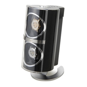 アクセサリ・パーツ