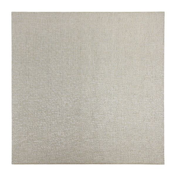  _eCXg PVC u 82×82×1.5cm