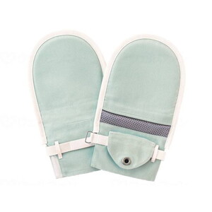 その他衣類関連用品