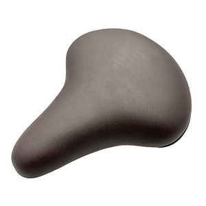 自転車パーツ類