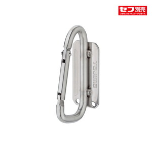 バックパック・ツールバッグ