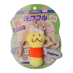 ぬいぐるみ・ボール