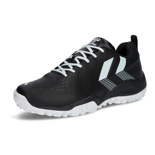 hummel q nh{[ HAS6019 9067 OhtC5 ubN×Cgu[ 23.0cm [nh{[V[Y]