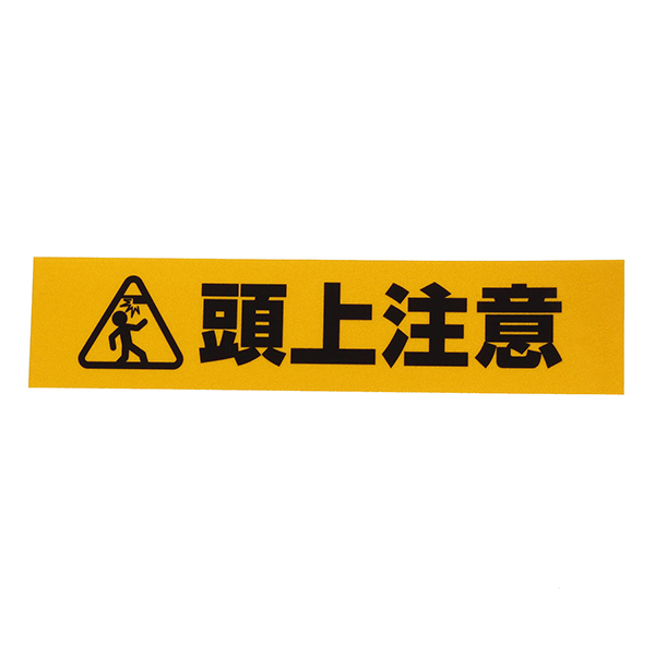 aCY AHW251 ˕WXebJ[