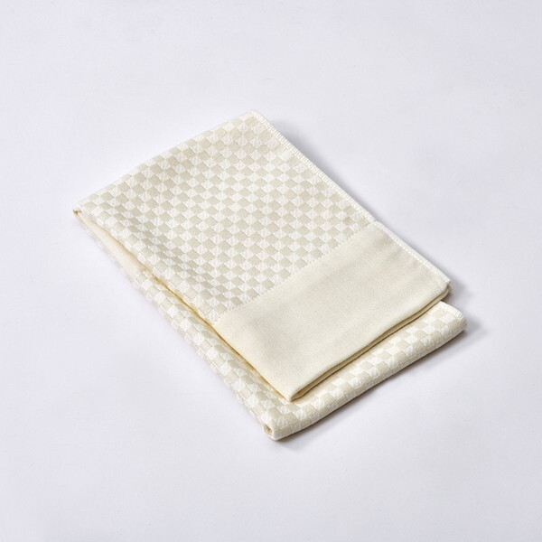  TT24501610720 AC{[ j[~ [tFCX^I 34×80cm]