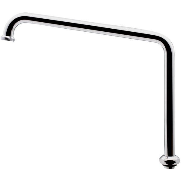 GAONA GA-HC024 [򐅊pUHpCv240]