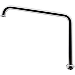 その他浄水器・整水器関連用品