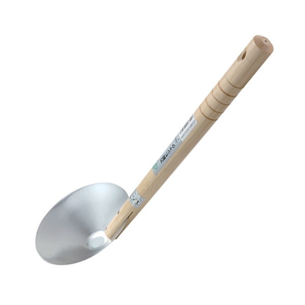 �����Y�� �Β� �X�e�������\�q�V���N 450MM