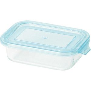 保存容器・キャニスター