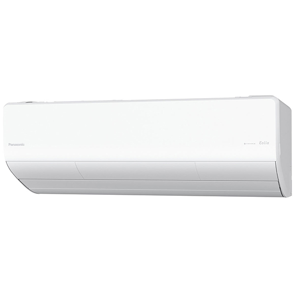 PANASONIC CS-X404D-W NX^zCg GIA XV[Y [GAR (14p)]