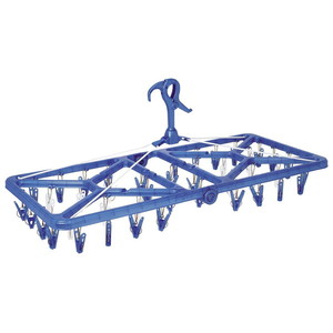 ピンチハンガー