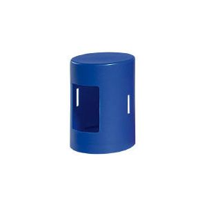 土木・建築資材