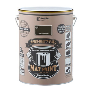 塗装・内装用品