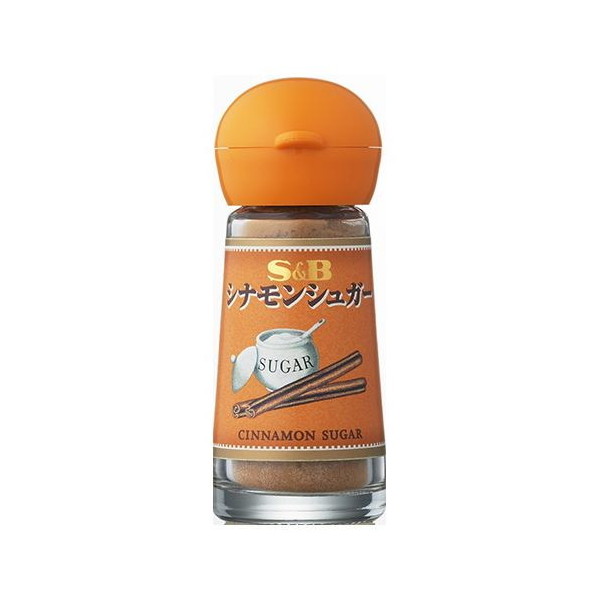 GXr[Hi S&B GXr[ ViVK[ 23g ×5