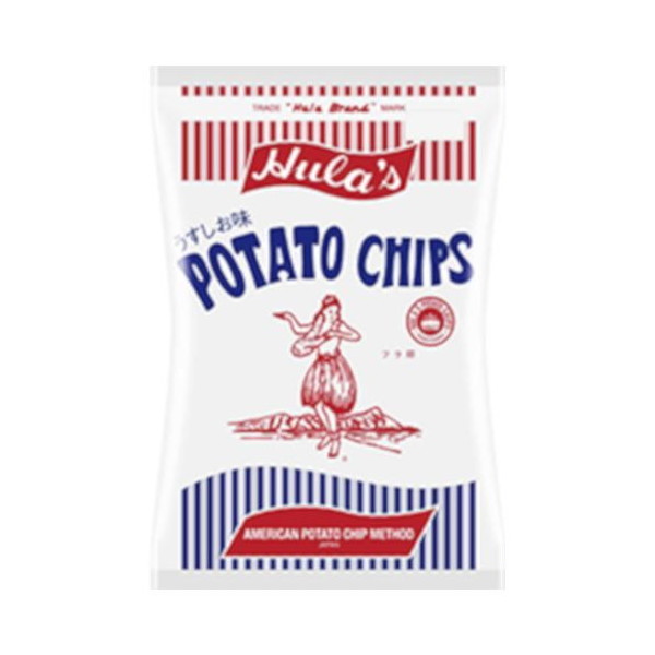 �\�V�I�H�[ �t���� �A�����J���|�e�g�`�b�v�X ���������� 160g ×12