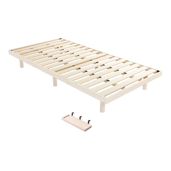 z[eCXg yȈՋ{ZbgzpCދrt̂xbh yLilitta-b^-zLPS-TN-01S--WHW zCgEHbV VO