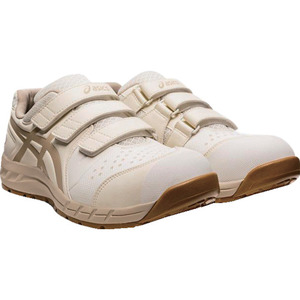 安全靴・作業靴