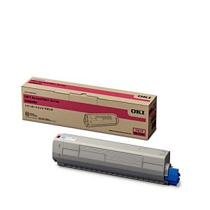 インク・トナー