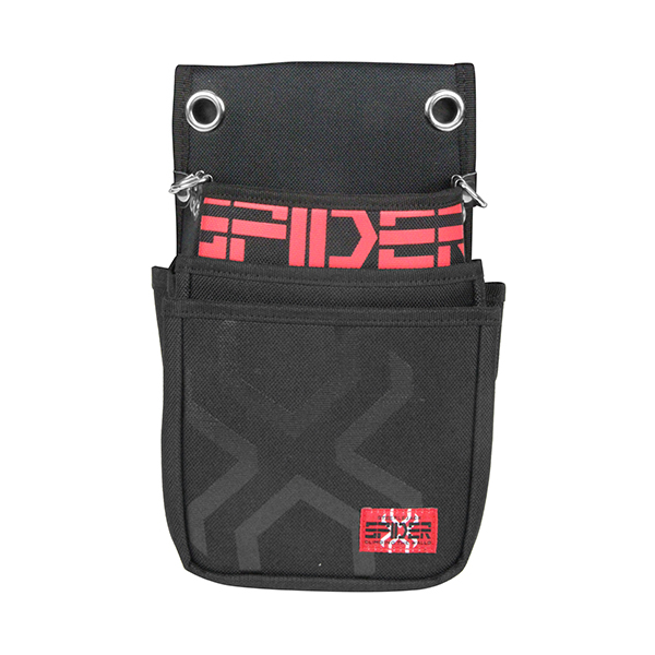 SK11 ����3�i SPD-JY06-A