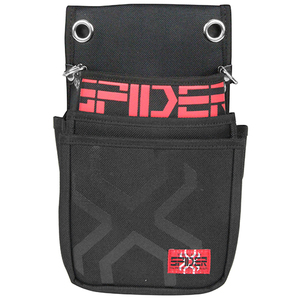 バックパック・ツールバッグ