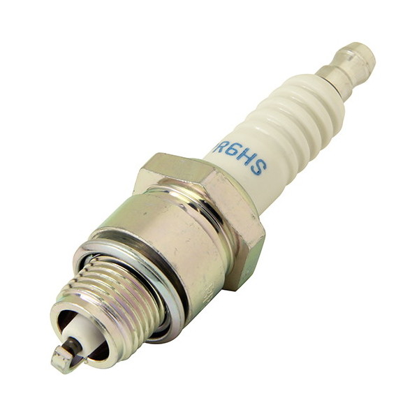 SK11 Xp[NvO No.13 BPR-6HS