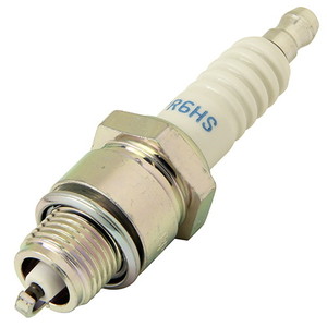 ファスニングツール