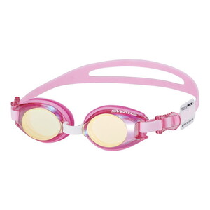 水泳・プール用品