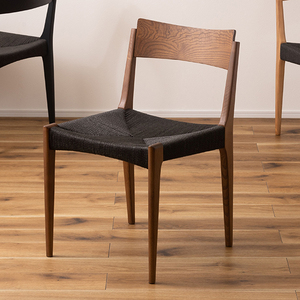 ダイニングチェア・ベンチ