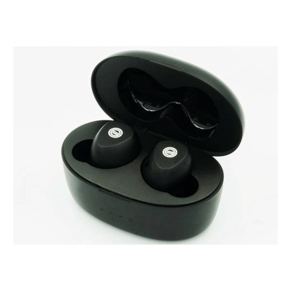 GRADO GT220 [完全ワイヤレスイヤホン(Bluetooth対応)] | 激安の