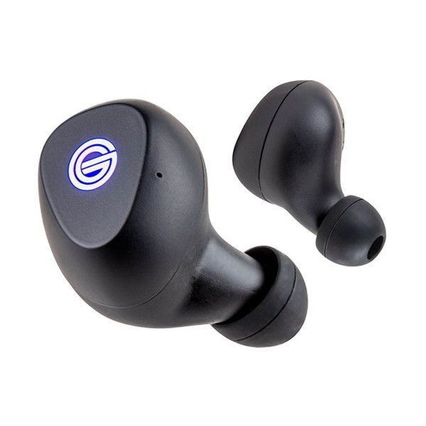 GRADO GT220 True Wireless イヤホン新品 GRADO GT220 [完全ワイヤレスイヤホン(Bluetooth対応)] | 激安の