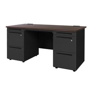 オフィスデスク・テーブル