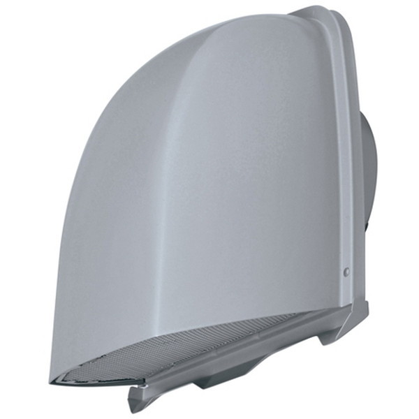 OHCtlbg[N P-18VSQ4 XiC [CpOt[h ([` XeX)]