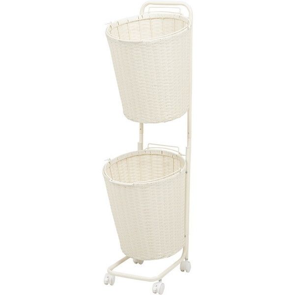 ���� RAN-2431WH �����h���[���b�N �z���C�g