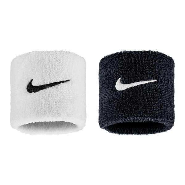NIKE iCL BN3000-036 XEbV NVbN Xgoh 2P (036)ubN/zCg/ubN F