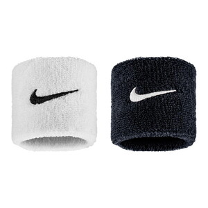 その他スポーツ用品