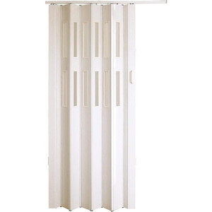 パネル・パーティション